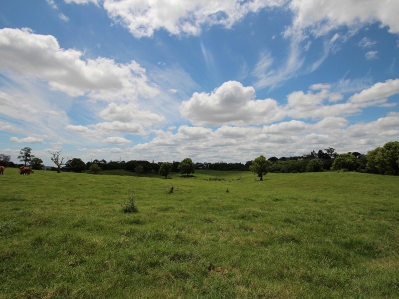 41 to 99 Mary Valley Road, Southside QLD 4570