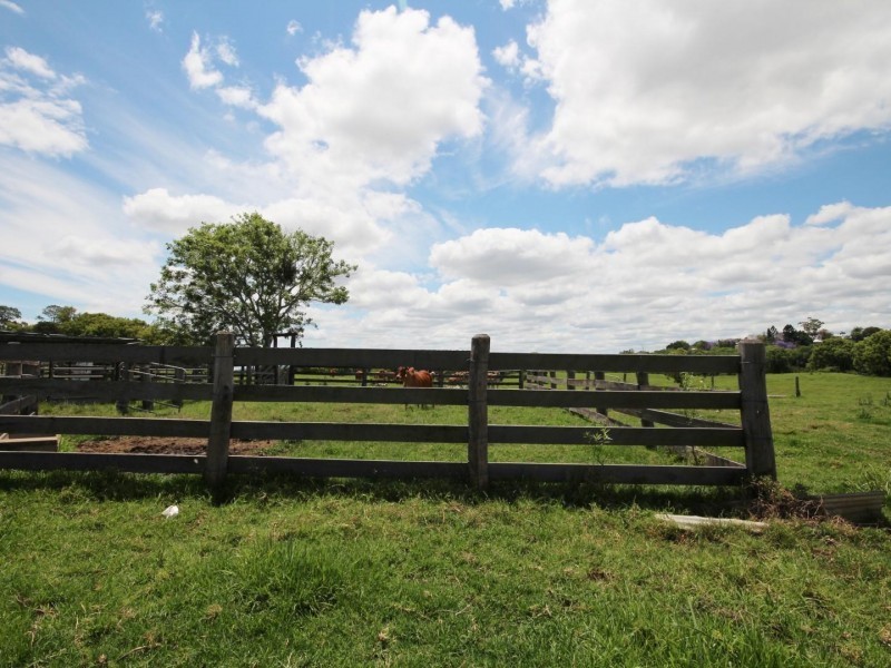 41 to 99 Mary Valley Road, Southside QLD 4570