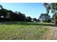 9 Tom Thumb Court, Cooloola Cove QLD 4580