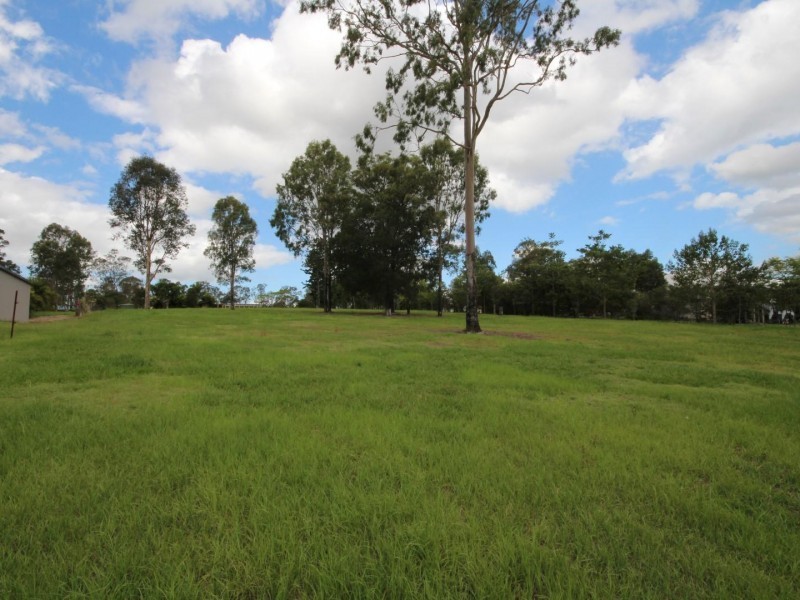 18 Coolabah Court, Pie Creek QLD 4570