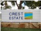 Crest Estate Off Groundwater Road, Southside QLD 4570
