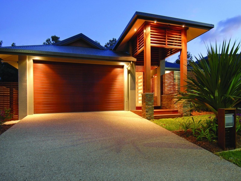 Crest Estate Off Groundwater Road, Southside QLD 4570