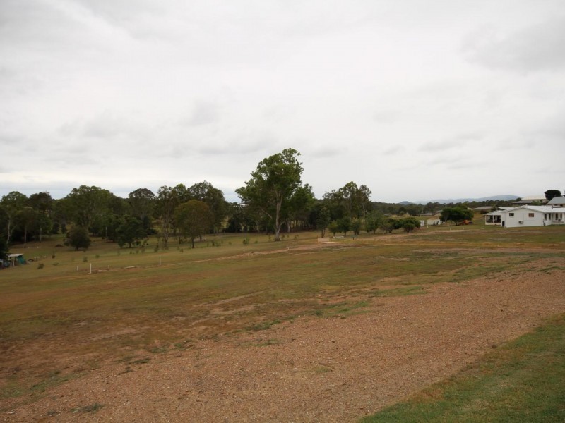 Lots 1-6 & 8  Groundwater Road, Southside QLD 4570