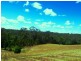 Lot 22 Forest Ridge Drive, Tamaree QLD 4570