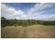 Lot 22 Forest Ridge Drive, Tamaree QLD 4570