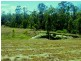 Lot 22 Forest Ridge Drive, Tamaree QLD 4570