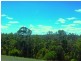 Lot 22 Forest Ridge Drive, Tamaree QLD 4570