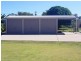 4 Gar Street, Tin Can Bay QLD 4580