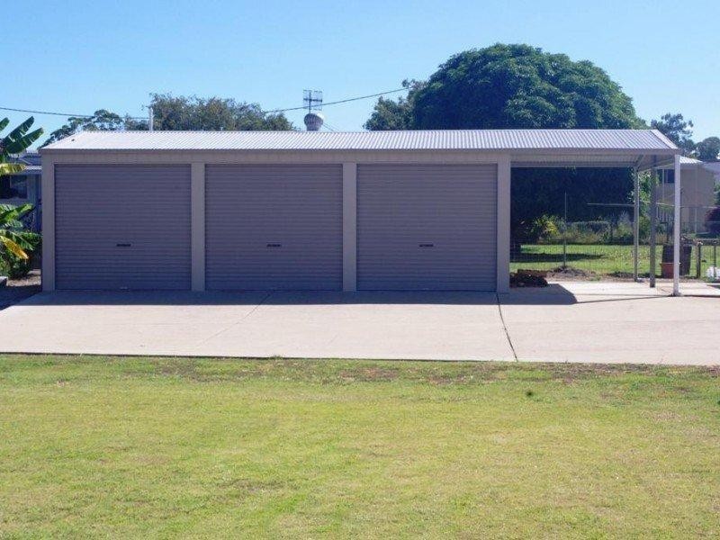 4 Gar Street, Tin Can Bay QLD 4580