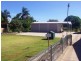 4 Gar Street, Tin Can Bay QLD 4580