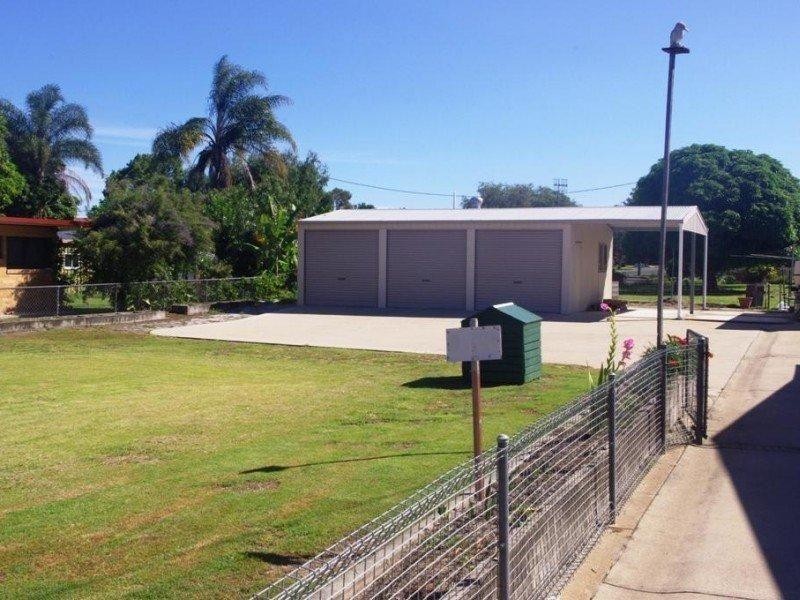 4 Gar Street, Tin Can Bay QLD 4580
