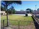 4 Gar Street, Tin Can Bay QLD 4580