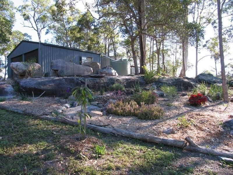 455 Jimbour Road, The Palms QLD 4570