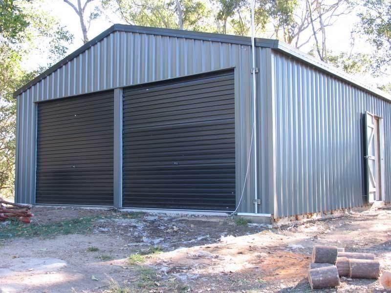 455 Jimbour Road, The Palms QLD 4570