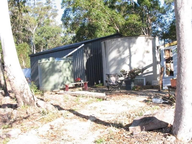 455 Jimbour Road, The Palms QLD 4570