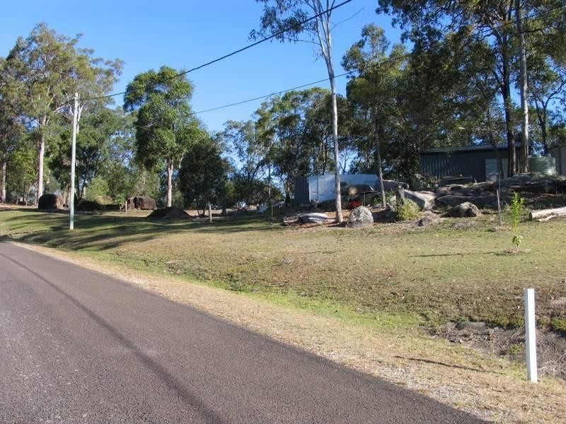 455 Jimbour Road, The Palms QLD 4570