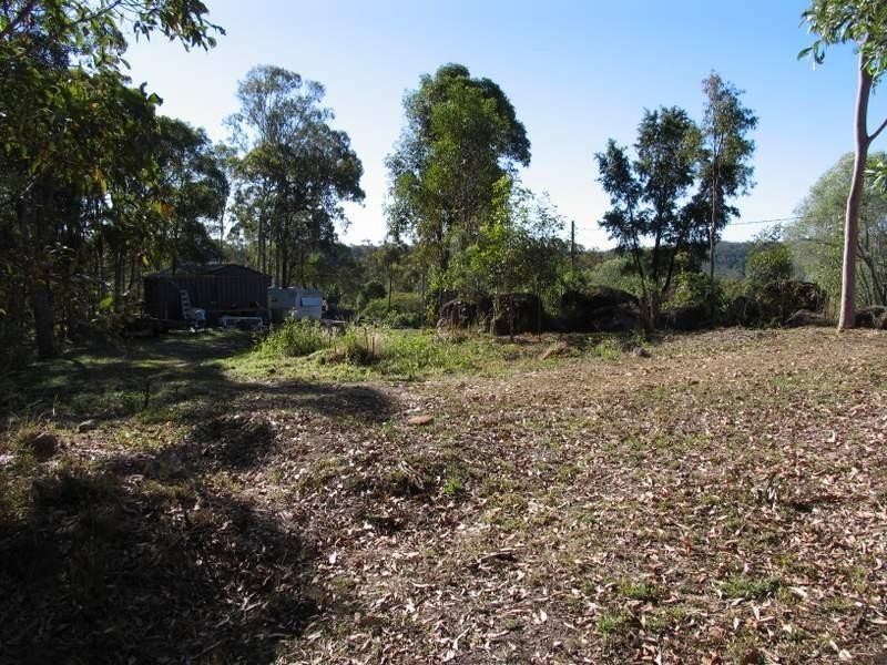 455 Jimbour Road, The Palms QLD 4570