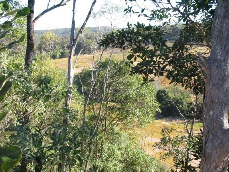 455 Jimbour Road, The Palms QLD 4570