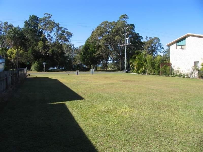 56 Toolara Road, Tin Can Bay QLD 4580