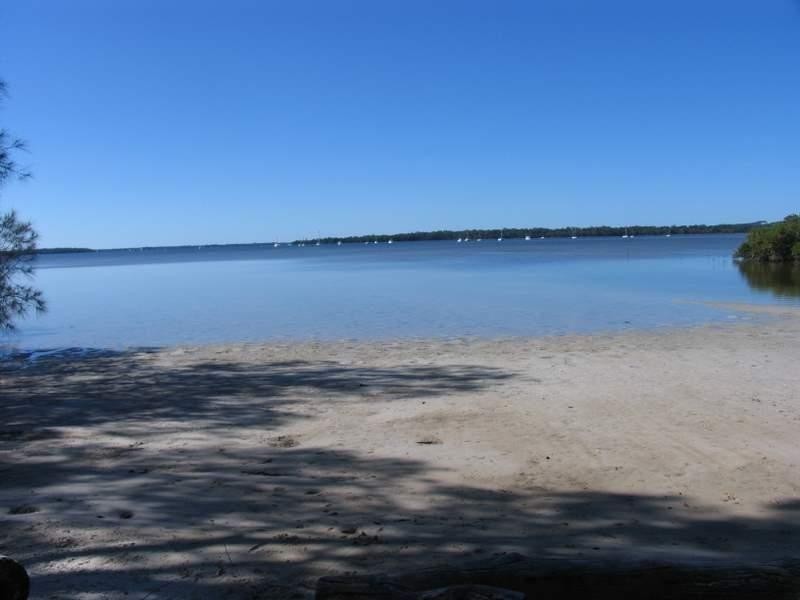 56 Toolara Road, Tin Can Bay QLD 4580