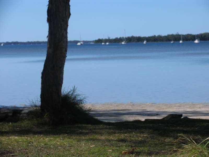 56 Toolara Road, Tin Can Bay QLD 4580