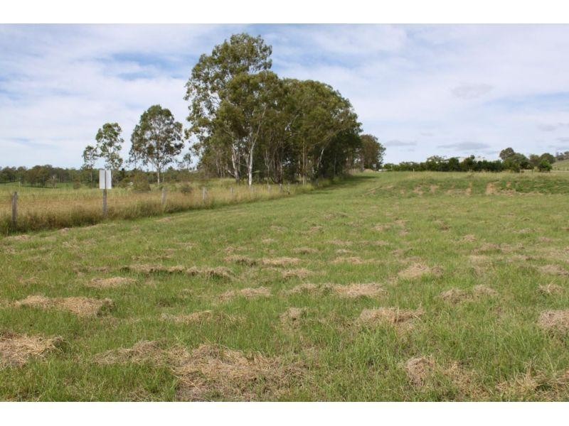 Lot 5 Chamberlain Street, Woolooga QLD 4570