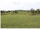 Lot 5 Chamberlain Street, Woolooga QLD 4570