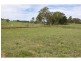 Lot 5 Chamberlain Street, Woolooga QLD 4570