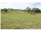 Lot 5 Chamberlain Street, Woolooga QLD 4570
