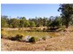 62 Pine Ridge Rd, Glenwood QLD 4570