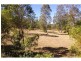 62 Pine Ridge Rd, Glenwood QLD 4570
