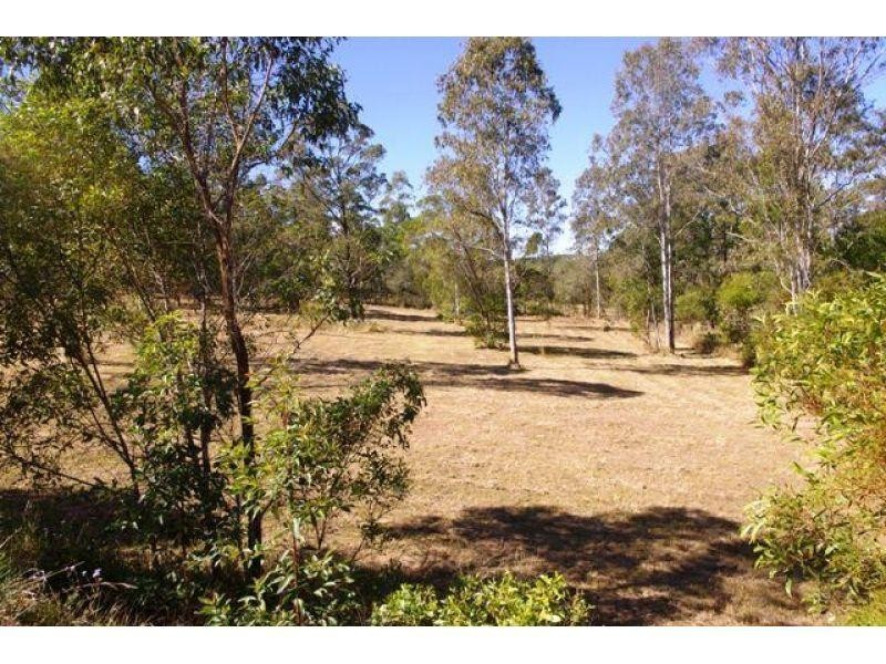 62 Pine Ridge Rd, Glenwood QLD 4570