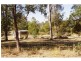62 Pine Ridge Rd, Glenwood QLD 4570