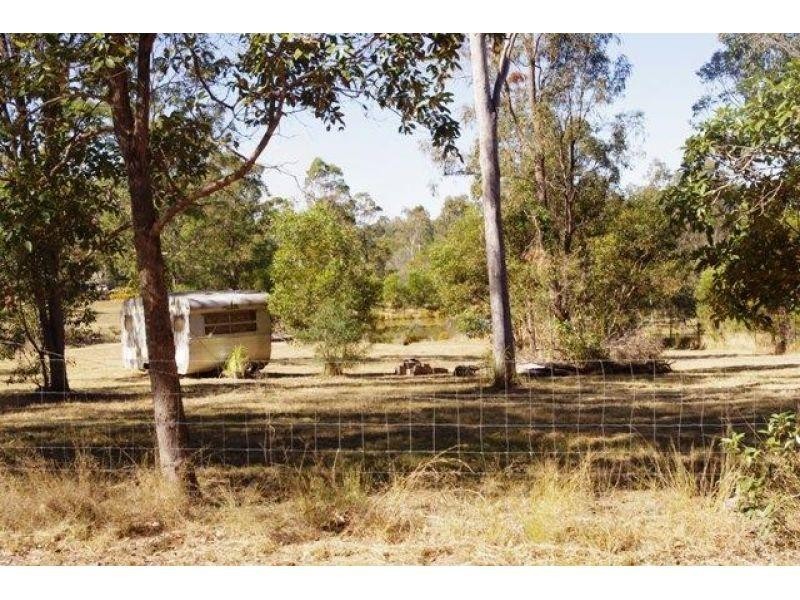 62 Pine Ridge Rd, Glenwood QLD 4570