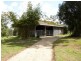 87 Jimbour Road, The Palms QLD 4570