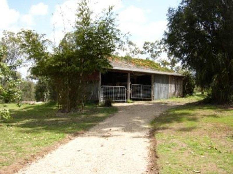 87 Jimbour Road, The Palms QLD 4570