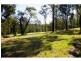 87 Jimbour Road, The Palms QLD 4570