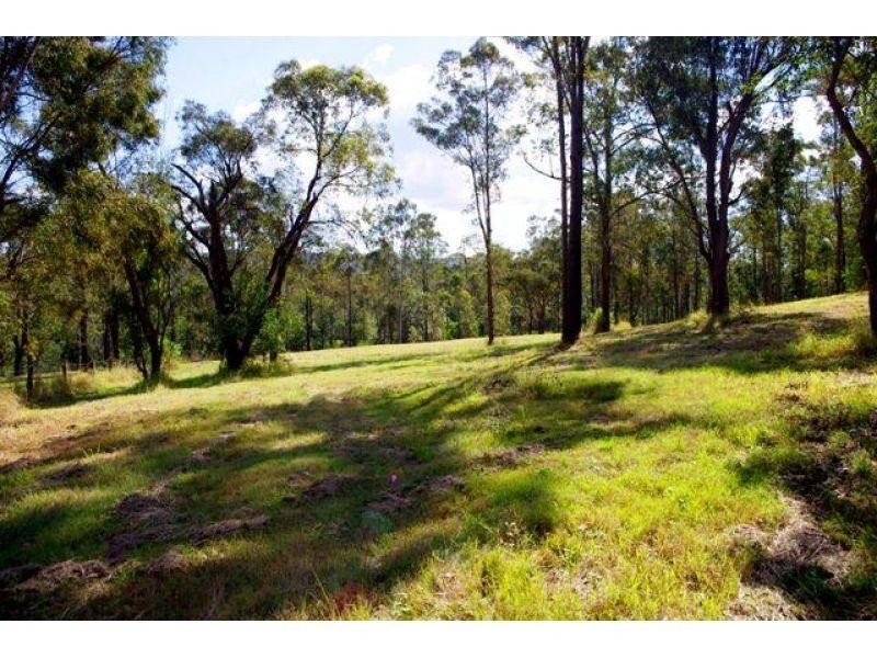 87 Jimbour Road, The Palms QLD 4570