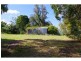 87 Jimbour Road, The Palms QLD 4570