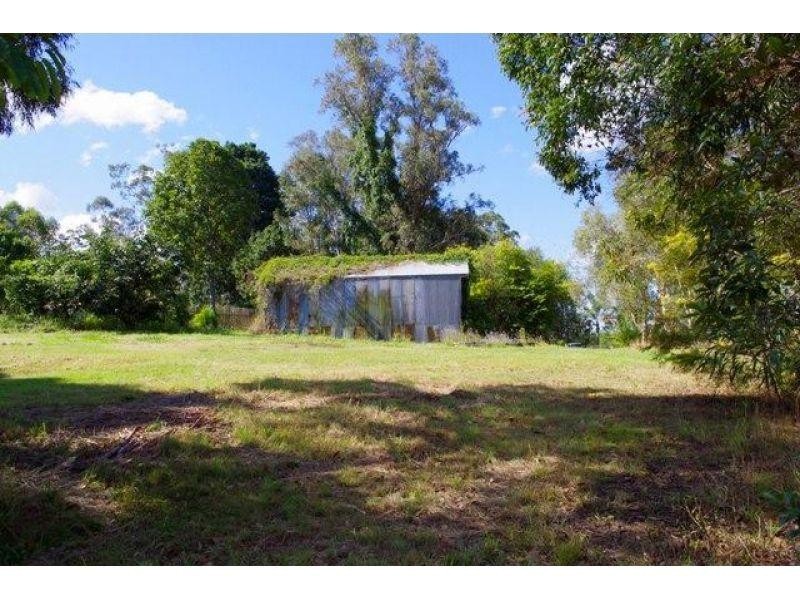 87 Jimbour Road, The Palms QLD 4570