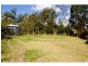 87 Jimbour Road, The Palms QLD 4570