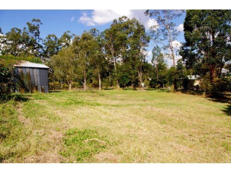 87 Jimbour Road, The Palms QLD 4570