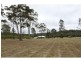 Lot 8 Severn Chase, Curra QLD 4570