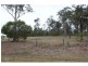 Lot 8 Severn Chase, Curra QLD 4570
