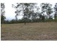 Lot 8 Severn Chase, Curra QLD 4570