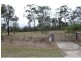 Lot 8 Severn Chase, Curra QLD 4570
