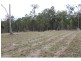 Lot 8 Severn Chase, Curra QLD 4570