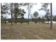 Lot 8 Severn Chase, Curra QLD 4570