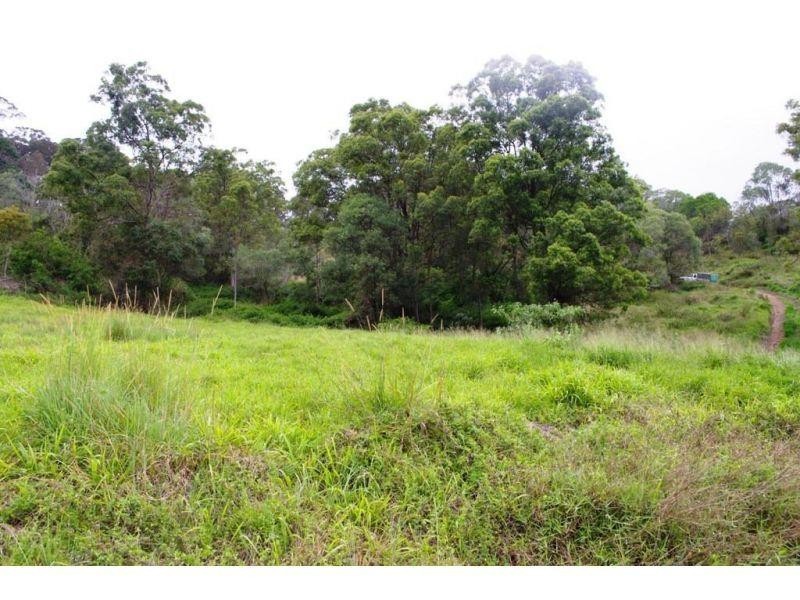 Wilsons Pocket QLD 4570