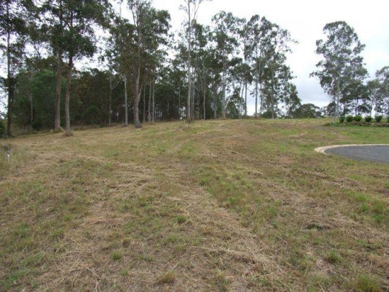 15 Sully Close, Jones Hill QLD 4570